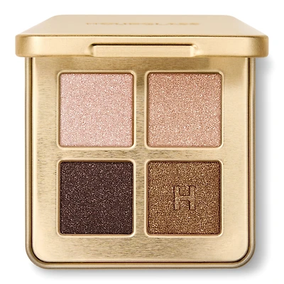 HOURGLASS Curator Eyeshadow Palette