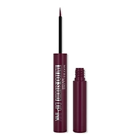 Maybelline Tattoo Studio Dip-Ink Liquid Eyeliner