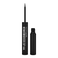 Maybelline Tattoo Studio Dip-Ink Liquid Eyeliner