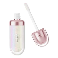 KIKO Milano 3D Hydra Lip Oil