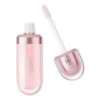 KIKO Milano 3D Hydra Lip Oil