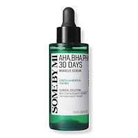 SOME BY MI AHA BHA PHA 30 Days Miracle Serum