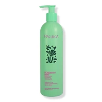 Pacifica Rosemary Mint Scalp Love Shampoo