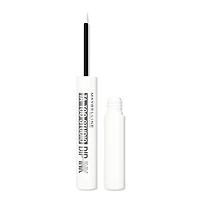 Maybelline Tattoo Studio Dip-Ink Liquid Eyeliner