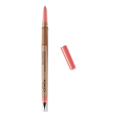 KIKO Milano Everlasting Colour Precision Lip Liner