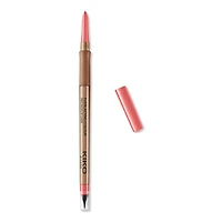 KIKO Milano Everlasting Colour Precision Lip Liner