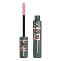Maybelline Lash Sensational Sky High Mascara