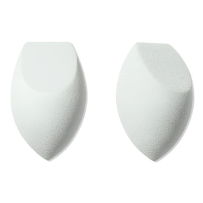 Morphe One & Done Mini Makeup Sponge Duo