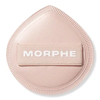 Morphe Cloud Cushion Seamless Puff