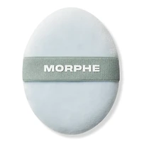 Morphe All Set Touch-Up Powder Puff