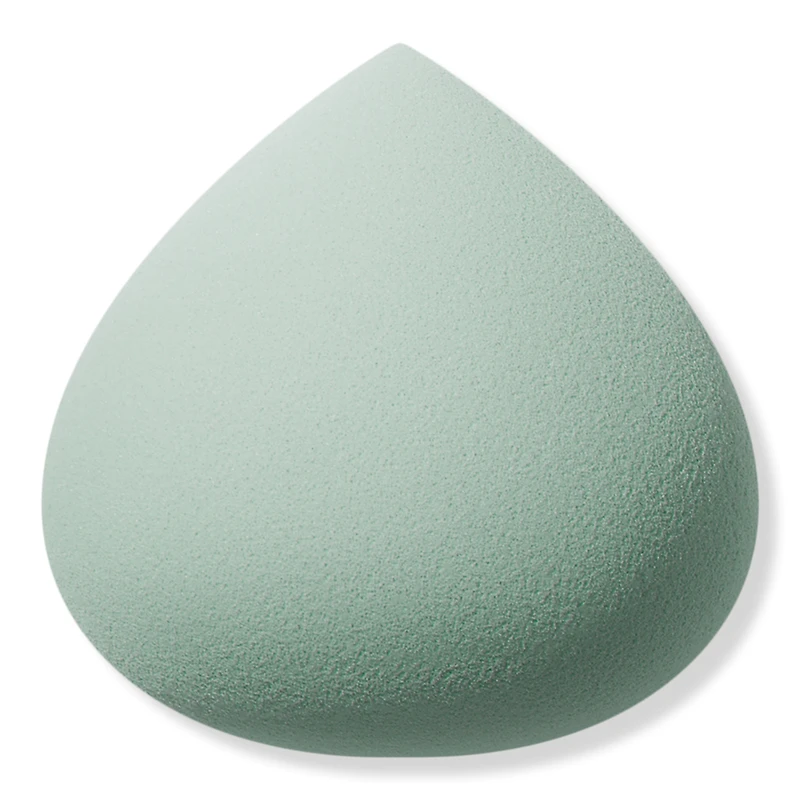 Morphe All Covered Shapable Makeup Sponge