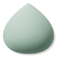 Morphe All Covered Shapable Makeup Sponge