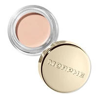 Morphe Solo Artist Priming Cream Eyeshadow