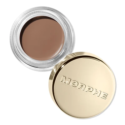 Morphe Solo Artist Priming Cream Eyeshadow