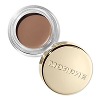 Morphe Solo Artist Priming Cream Eyeshadow
