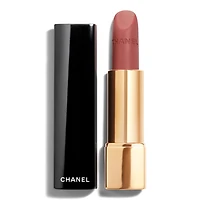 CHANEL ROUGE ALLURE VELVET Luminous Matte Lip Colour