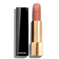 CHANEL ROUGE ALLURE VELVET Luminous Matte Lip Colour