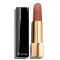 CHANEL ROUGE ALLURE VELVET Luminous Matte Lip Colour