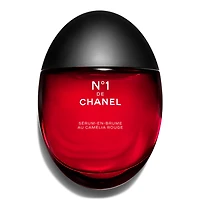 N°1 DE CHANEL SERUM-IN-MIST Protects - Soothes - Enhances Radiance