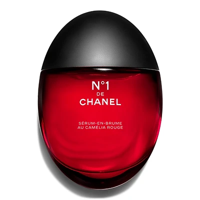 N°1 DE CHANEL SERUM-IN-MIST Protects - Soothes - Enhances Radiance