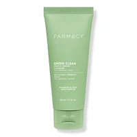 FARMACY Mini Green Clean Gentle Creamy Cleanser