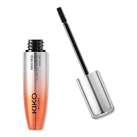 KIKO Milano Maxi Mod Volume & Definition Mascara