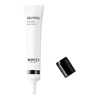 KIKO Milano Neutral Eye Base