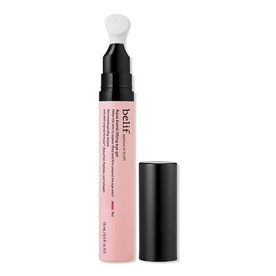 belif Aqua Bomb Lifting Eye Gel