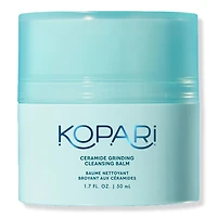 Kopari Beauty Ceramide Grinding Cleansing Balm