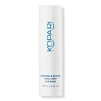 Kopari Beauty Ceramide & Retinol Dual-Core Eye Balm