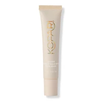 Kopari Beauty Lip Love Moisture Balm