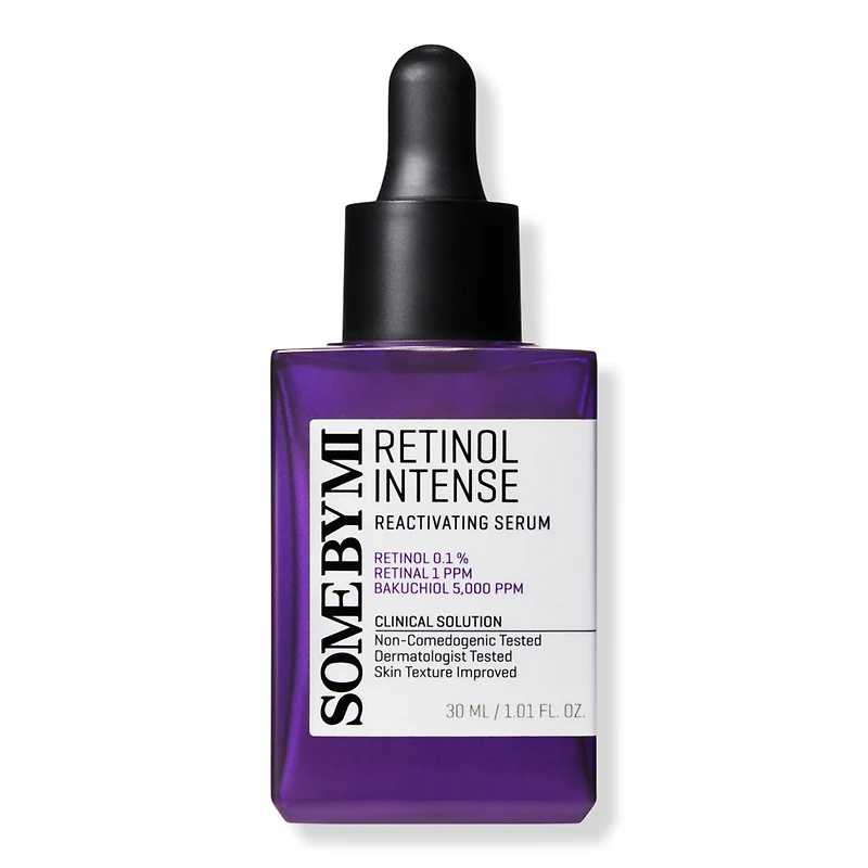 SOME BY MI Retinol Intense Reactivating Serum