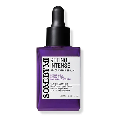 SOME BY MI Retinol Intense Reactivating Serum