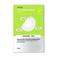 ANUA Ultra-Thin Spot Cover Patch