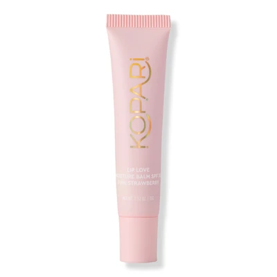 Kopari Beauty Lip Love Moisture Balm