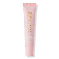 Kopari Beauty Lip Love Moisture Balm