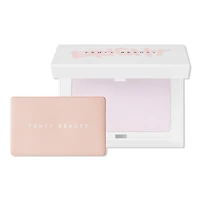 FENTY BEAUTY by Rihanna Bright Fix Instant Brightening + Blurring Powder