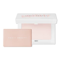 FENTY BEAUTY by Rihanna Bright Fix Instant Brightening + Blurring Powder