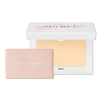 FENTY BEAUTY by Rihanna Bright Fix Instant Brightening + Blurring Powder