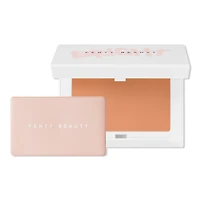 FENTY BEAUTY by Rihanna Bright Fix Instant Brightening + Blurring Powder