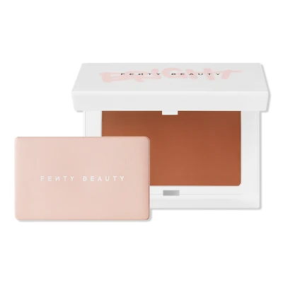FENTY BEAUTY by Rihanna Bright Fix Instant Brightening + Blurring Powder
