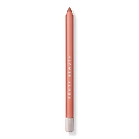 FENTY BEAUTY by Rihanna Trace'd Out Pencil Lip Liner