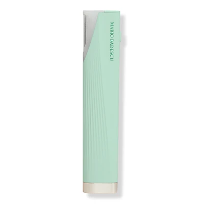 Mario Badescu Sonic Derma & Brow Trimmer