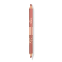 Charlotte Tilbury Lip Cheat Contour Duo Liner