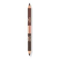 Charlotte Tilbury Lip Cheat Contour Duo Liner