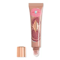 Charlotte Tilbury Unreal Lips Healthy Glow Nectar Oil - Juicylicious