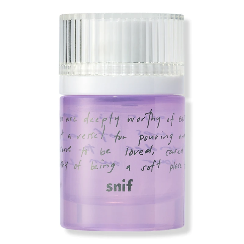 Snif Gentle Reminder Eau de Toilette