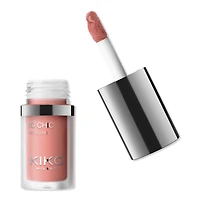 KIKO Milano So Chic Trio Blush