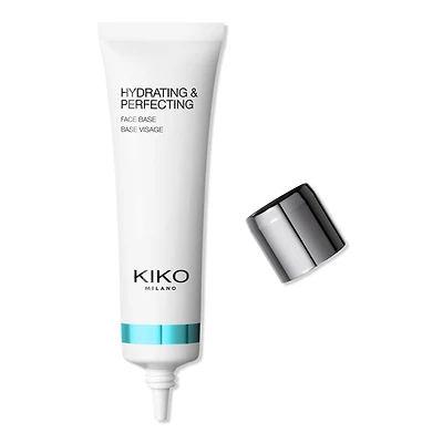 KIKO Milano Hydrating & Perfecting Face Base