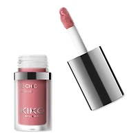 KIKO Milano So Chic Trio Blush